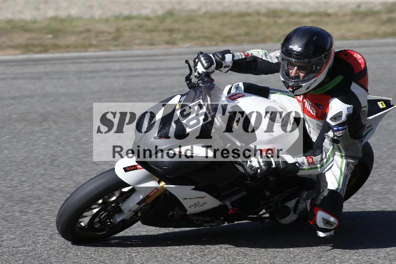 /48 03.10.2026  Speer Racing ADR/Gruppe gelb/56